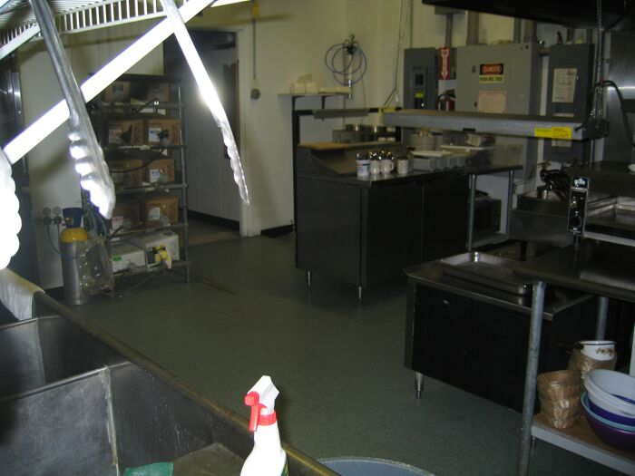 MilfordColliseum 076.jpgMilford Colliseum